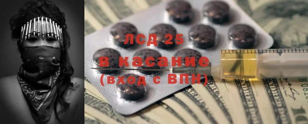 ГАЛЛЮЦИНОГЕННЫЕ ГРИБЫ Алексеевка