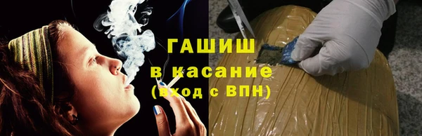 гидра Покачи