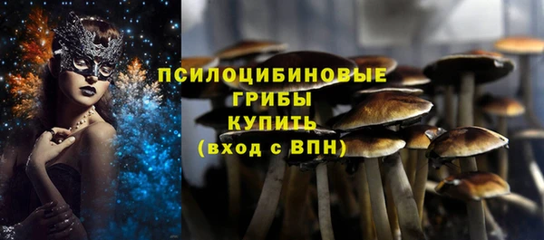 COCAINE Абаза